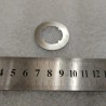 Joint I du manchon de raccordement - BYD - 12374546-00