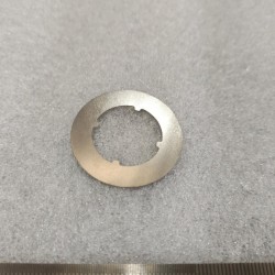 Joint I du manchon de raccordement - BYD - 12374546-00