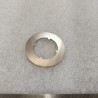 Joint I du manchon de raccordement - BYD - 12374546-00