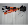 Port de charge cc - BYD - 12374334-00