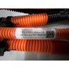 Port de charge cc - BYD - 12374334-00