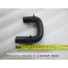 Raccordement de tuyau - BYD - 12369923-00