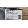 Support de base de protection inférieure gauche - BYD - 19550394-00
