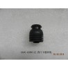 Bloc tampon inférieur du couvercle du coffre - BYD - 12365767-00