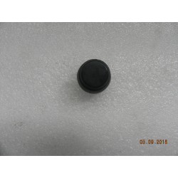Bloc tampon inférieur du couvercle du coffre - BYD - 12365767-00