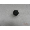 Bloc tampon inférieur du couvercle du coffre - BYD - 12365767-00