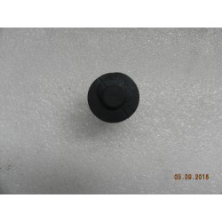 Bloc tampon inférieur du couvercle du coffre - BYD - 12365767-00