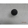 Bloc tampon inférieur du couvercle du coffre - BYD - 12365767-00
