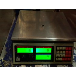 Vis Phillips à tête cylindrique bombée autoperceuse - BYD - 12363938-00