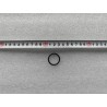 Joint torique 22,4×2,65 - BYD - 12363836-00