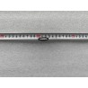 Joint torique 22,4×2,65 - BYD - 12363836-00