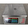Joint torique 22,4×2,65 - BYD - 12363836-00