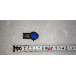 Small probe-blue lal - BYD - 19547817-00