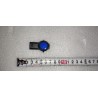 Small probe-blue lal - BYD - 19547817-00