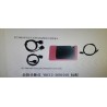 VDS - VDCI2-3601010 - Version de Base - BYD - 12363780-00