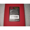 VDS - VDCI2-3601010 - Version de Base - BYD - 12363780-00