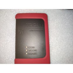 VDS - VDCI2-3601010 - Version de Base - BYD - 12363780-00