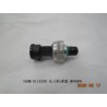 Capteur de pression - BYD - 12362182-00