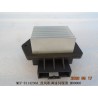 Servomoteur de régulation de la vitesse de la soufflerie - BYD - 12358304-00