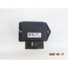 Servomoteur de régulation de la vitesse de la soufflerie - BYD - 12358304-00