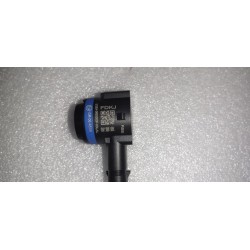 Small probe-blue lal - BYD - 19547817-00