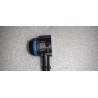 Small probe-blue lal - BYD - 19547817-00