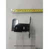 Réparation du support du faisceau de câblage haute tension du compresseur - BYD - 12357667-00