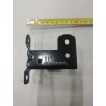 Réparation du support du faisceau de câblage haute tension du compresseur - BYD - 12357667-00