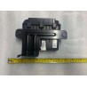 Contrôleur de gestion de chaleur ac & batterie - BYD - 12357666-00