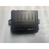 Contrôleur de gestion de chaleur ac & batterie - BYD - 12357666-00