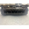 Contrôleur de gestion de chaleur ac & batterie - BYD - 12357666-00