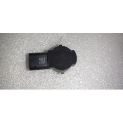 Small probe-blue lal - BYD - 19547817-00