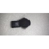 Small probe-blue lal - BYD - 19547817-00