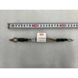 Faisceau de remorquage pour pack batterie - BYD - 12349697-00