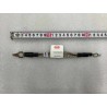 Faisceau de remorquage pour pack batterie - BYD - 12349697-00