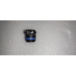Small probe-blue lal - BYD - 19547817-00