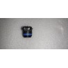 Small probe-blue lal - BYD - 19547817-00