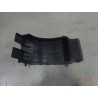 Conduit air-face, arrière - avec éponge - BYD - 12347308-00