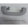 Poignée de toit i - gris pigeon - BYD - 12342963-00