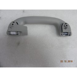 Poignée de toit i - gris pigeon - BYD - 12342963-00