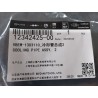 Tuyau de refroidissement 2 - BYD - 12342425-00