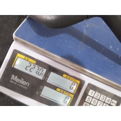 Tuyau de refroidissement 2 - BYD - 12342425-00