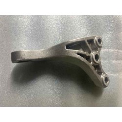 Support de montage droit du groupe motopropulseur - BYD - 12342424-00