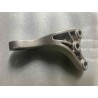 Support de montage droit du groupe motopropulseur - BYD - 12342424-00