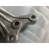 Support de montage droit du groupe motopropulseur - BYD - 12342424-00