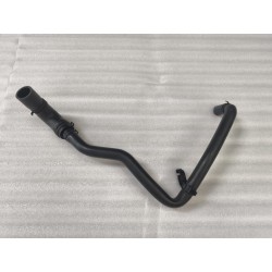 Tuyau de refroidissement 4 - BYD - 12342419-00