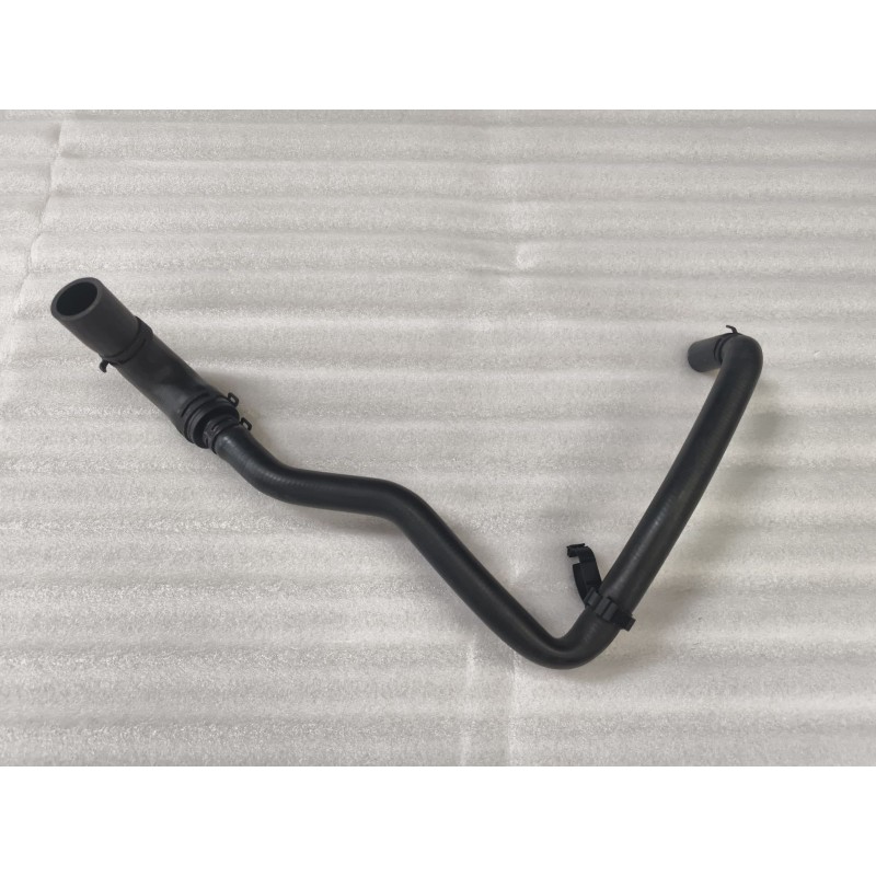Tuyau de refroidissement 4 - BYD - 12342419-00