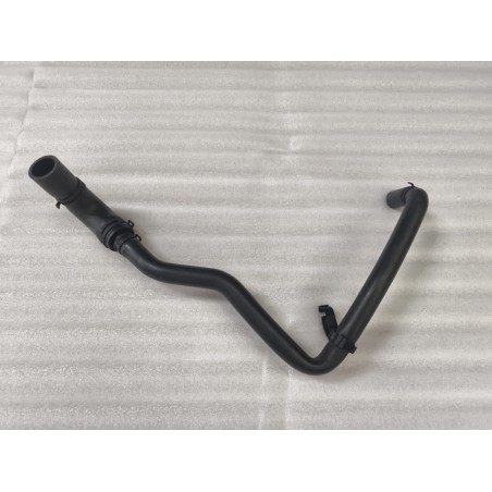 Tuyau de refroidissement 4 - BYD - 12342419-00