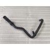 Tuyau de refroidissement 4 - BYD - 12342419-00