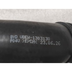 Tuyau de refroidissement 4 - BYD - 12342419-00